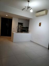 The Rochester Residences (D5), Apartment #582868531